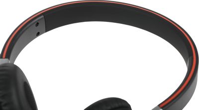 Jabra evolve 65 stereo ms shop