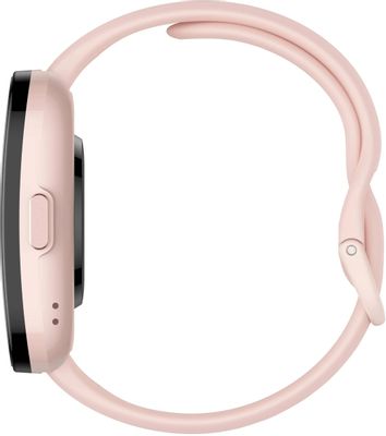 AMAZFIT Bip 5 A2215 1.91