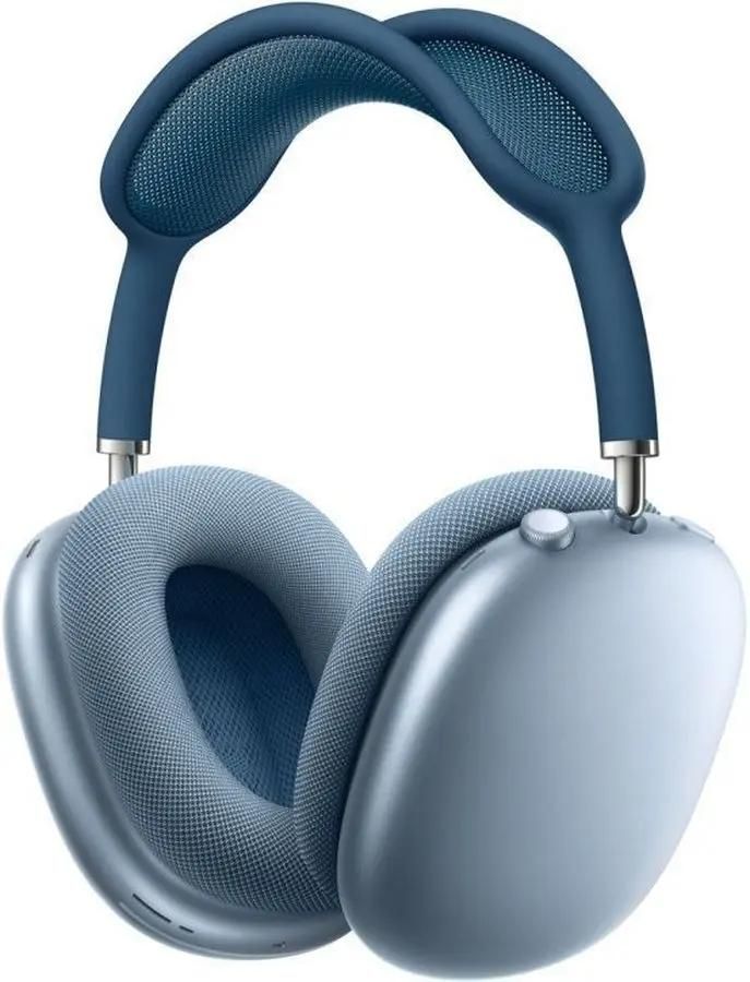 Apple AirPods Max Sky Blue MGYL3ZA A