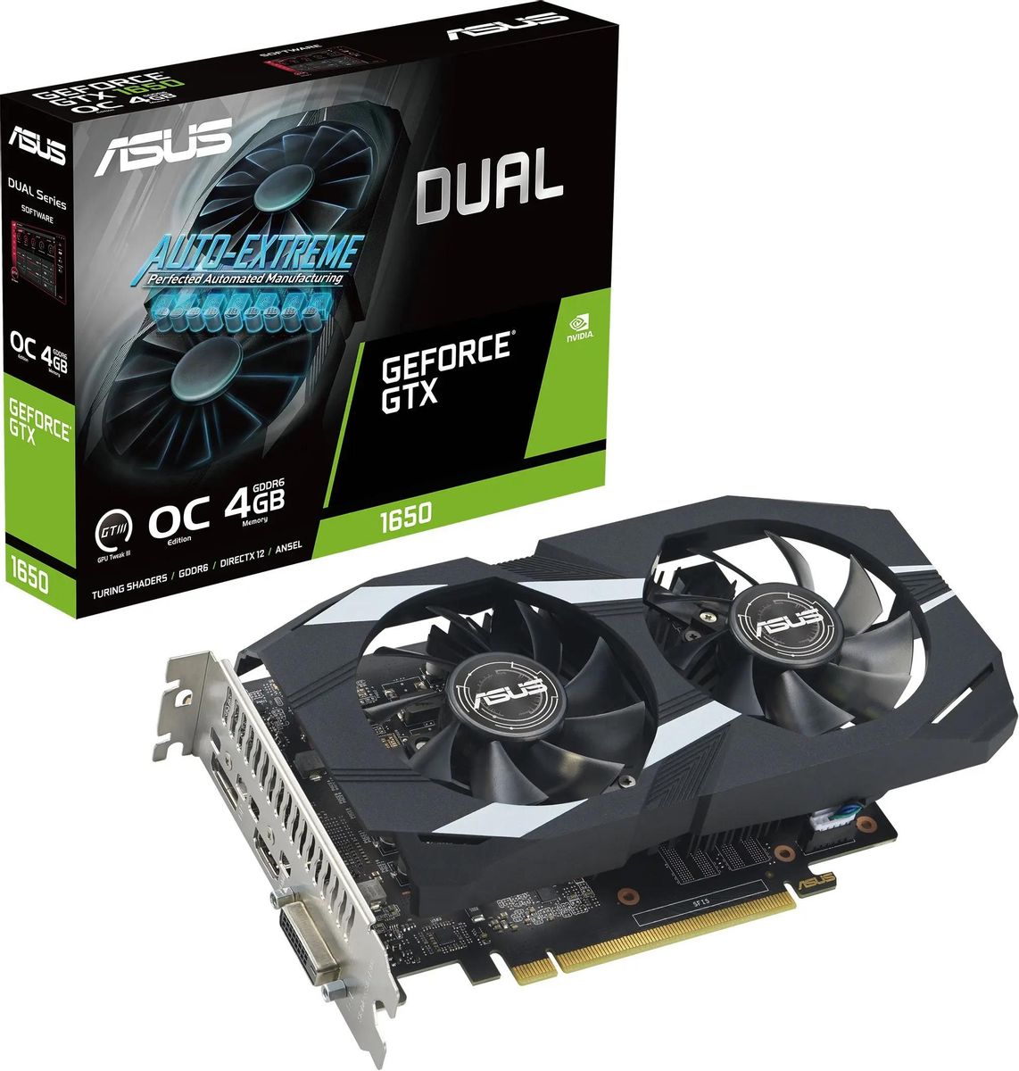 Gtx 1650 gpu on sale