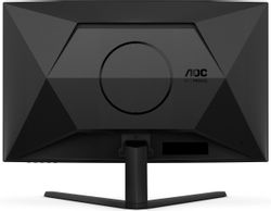 31.5" Монитор AOC Gaming CQ32G4VE,  2560x1440