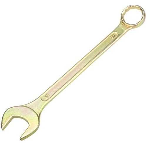 Ключ гаечный REXANT 12-5818-2, 32мм