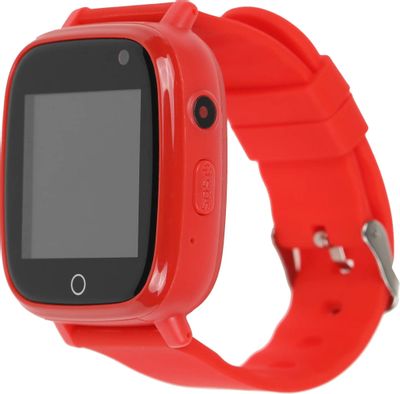 Vita smartwatch on sale