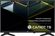 Изображение товара 43" Телевизор LEFF 43F690T FULL HD, СМАРТ ТВ, Салют ТВ, черный