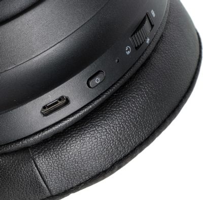 Razer Nari Ultimate for Xbox One