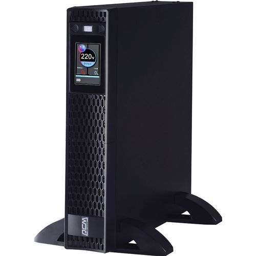 ИБП POWERCOM Next NXT-1500, 1500ВA