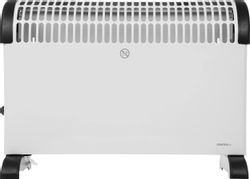 Конвектор CENTEK CT-6123, белый