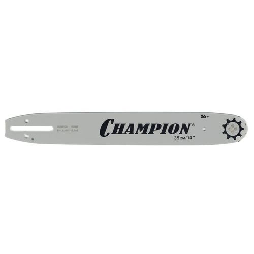 Шина для цепных пил CHAMPION 952900, 52