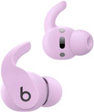 Изображение товара Наушники Beats Fit Pro A2577, беспроводные внутриканальные, лиловый камень