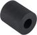 Изображение товара Резинка ролика Cactus CS-PRR-KYO-FS1028 (2F906230/2F906240/302F906230/302F906240) для FS-1028MFP/1035MFP/1128MFP/1135MFP/4000DN/4020DN