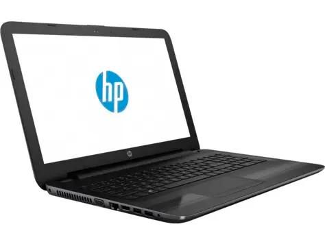 Hp 250 g5 i5 sale