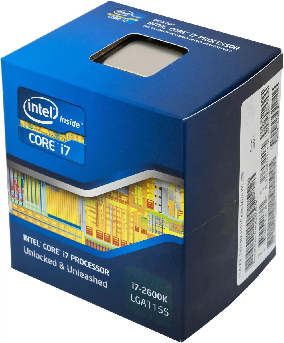Lga1155 cheap intel processors