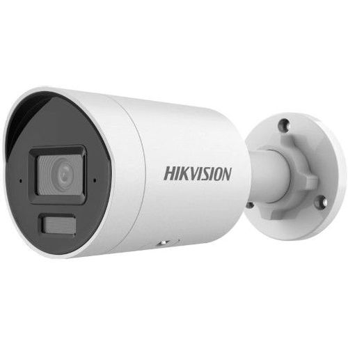 Камера видеонаблюдения IP Hikvision DS-2CD2083G2-LI2U(4mm), 4 мм