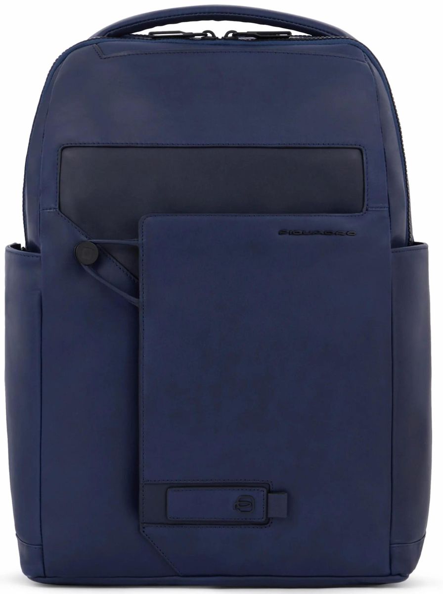 Piquadro Aye CA6206W119 BLU