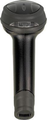 Сканер штрих-кода Mindeo MD6600-HD 2D проводной черный – купить в ...