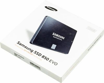 850 evo 120gb deals