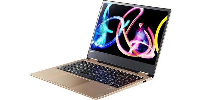 Lenovo Yoga 720 13IKBR 81C30066RK 13.3