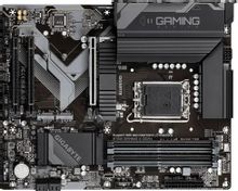 Материнская плата Gigabyte B760 GAMING X DDR4