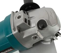 Угловая шлифмашина Makita 9069