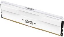 Оперативная память Silicon Power Xpower Pulse SP064GXLWU60AFDG DDR5 -  2x 32ГБ
