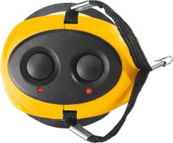 Лазерный нивелир Stayer 34960-H2 34960-H2