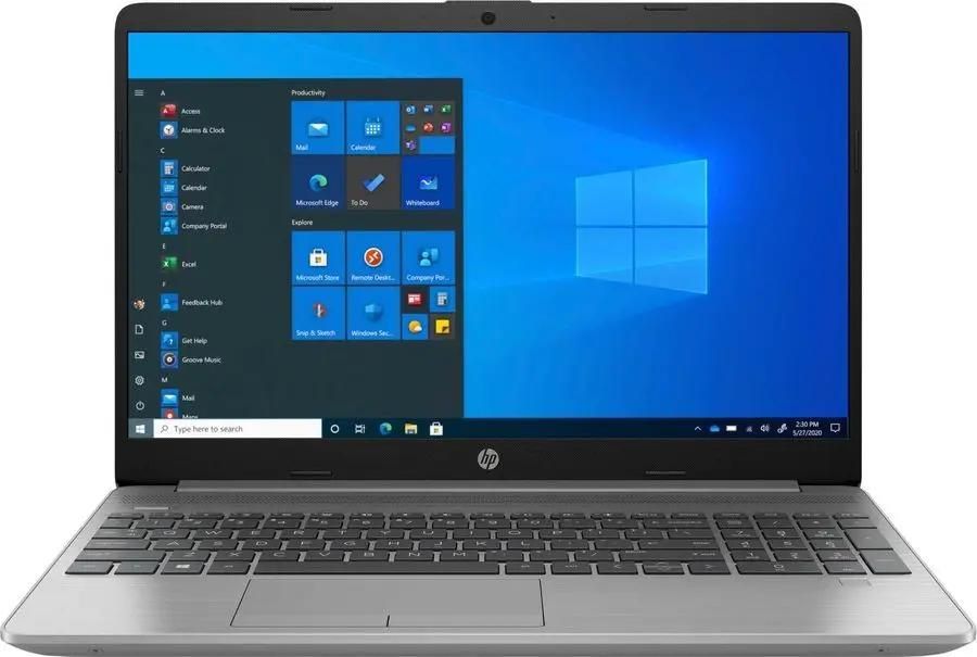 Hp 250 core i5 clearance