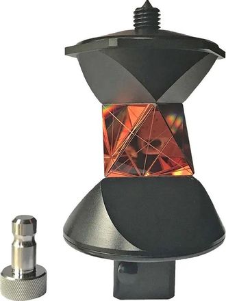 Отражательная система RGK CRZ122 360 [754798]