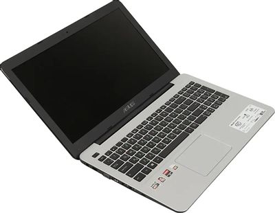 Amd radeon r6 m340dx online