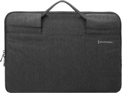 Чехол для ноутбука 15.6" Sumdex ICM-136BK