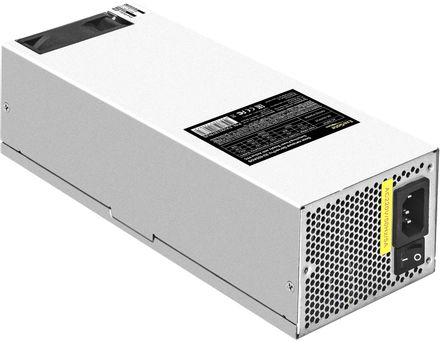 Блок питания EXEGATE EX292187RUS 920Вт