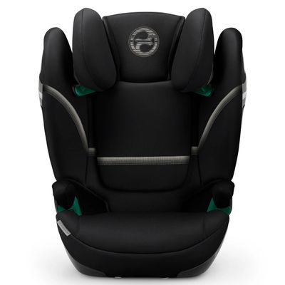 Cybex 0 1 2 3 2025