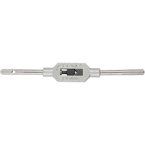 Метчикодержатель ZALTAR ZA-04972