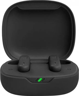 Jbl Wave 300tws
