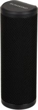 Изображение товара Портативная Bluetooth колонка SunWind SW-PS105 B 10Вт черная