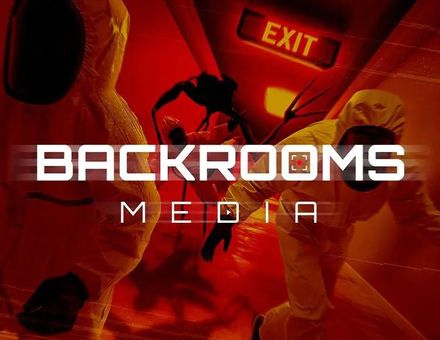 Игра PRETTY SOON Backrooms Media, для ПК, регион: Россия, Весь мир, RUS (интерфейс и субтитры)