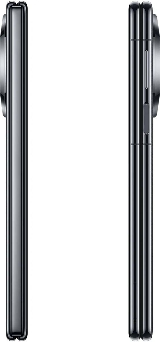 Смартфон Huawei Mate X3 12/512Gb,  ALT-L29,  черный