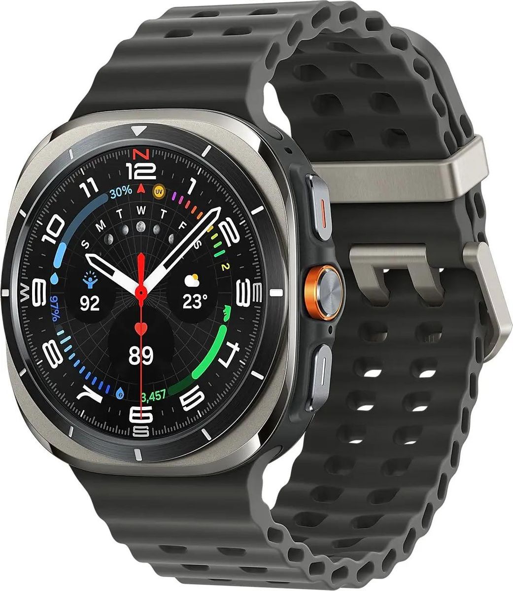 Galaxy watch note 9 store