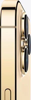 Смартфон Apple iPhone 13 Pro Max 512Gb, MLMV3RU/A, золотой