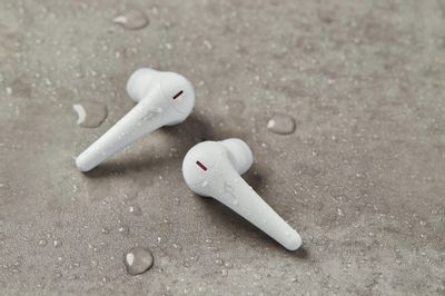 Наушники 1MORE COMFOBUDS PRO