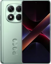 Изображение товара Смартфон Xiaomi POCO X7 5G 8/256Gb AMOLED 120Гц NFC Android 14