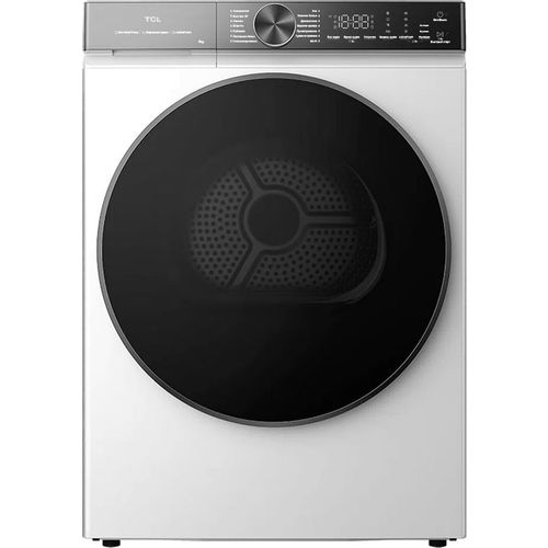 Сушильная машина TCL TDOP-6908W белый