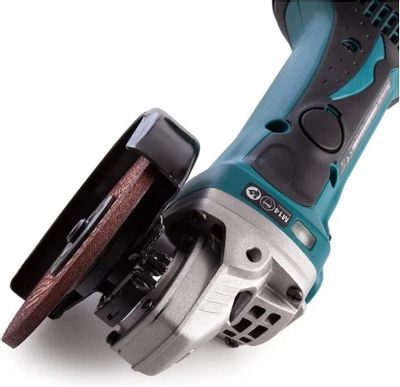 Dga452z review cheap