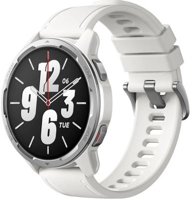 Xiaomi smartwatch ip68 cheap