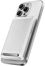 Изображение товара Внешний аккумулятор (Power Bank) MOVESPEED P03,  10000мAч,  черный [msp03]