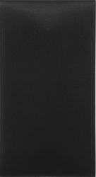 Саундбар LG S60T 3.1 120Вт +220Вт черный