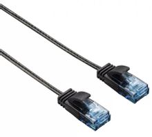 Патч-корд Huawei FSLL01003 – купить в Ситилинк | 996701