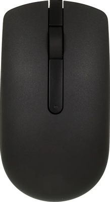 Dell KM636 USB 580 adfn 349580