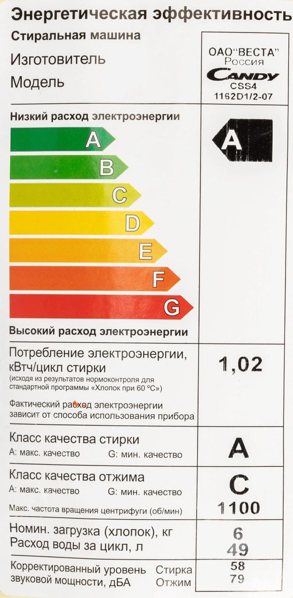 Подшипник ZZ SKF – характеристика, описание