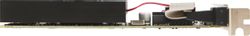 Видеокарта AFOX NVIDIA GeForce GT 240 AF240-1024D3L2-V2