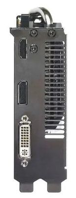 Asus eah5850 sales